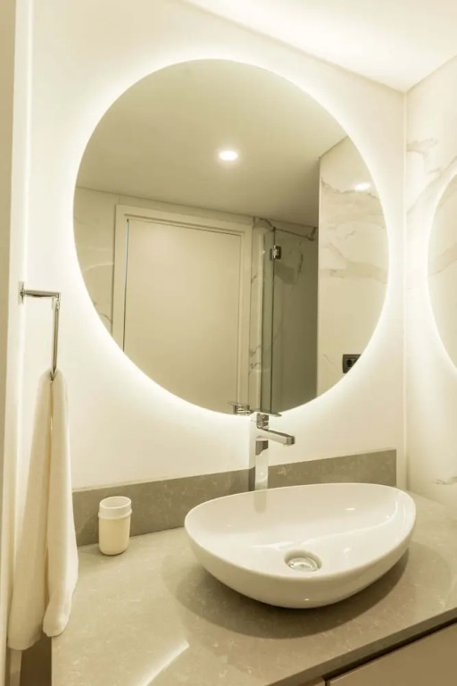 Коюнбаба: Astrid Hotel