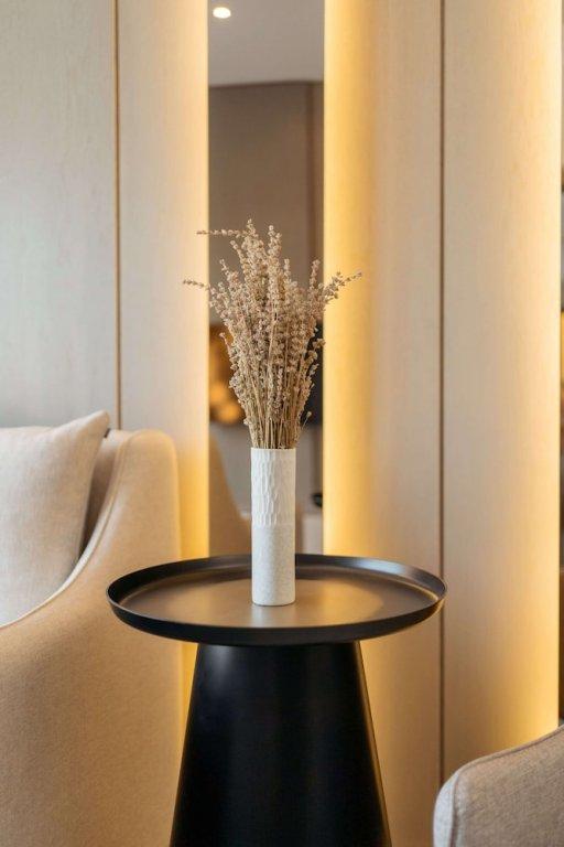 Коюнбаба: Astrid Hotel