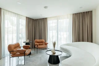 Коюнбаба: Astrid Hotel