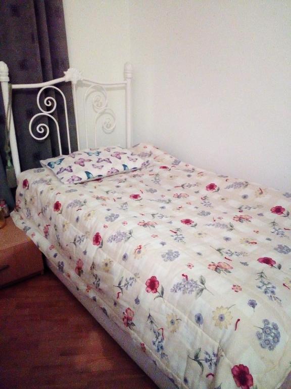 Телави: Nino's Guest House