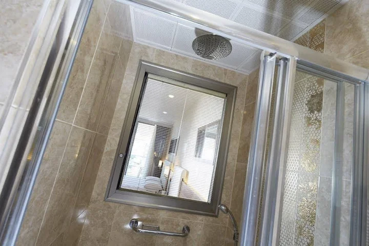 Мармарис: Emre Hotel