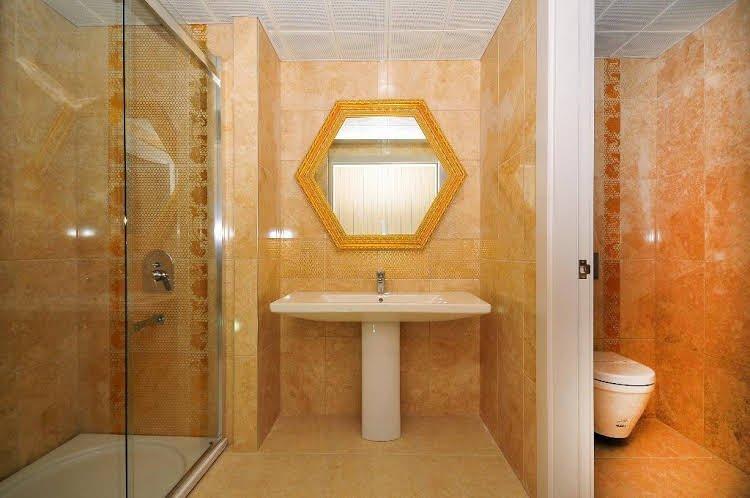 Мармарис: Emre Hotel