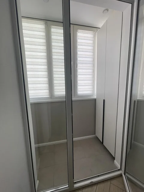 Азов: Квартира Романтик