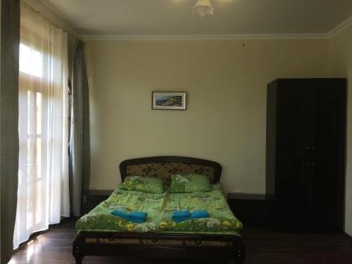 Кындыг: Guest House Evkalipt