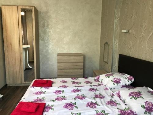 Кындыг: Guest House Evkalipt
