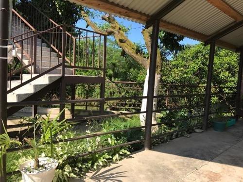 Кындыг: Guest House Evkalipt
