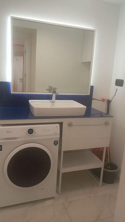 Батуми: Апартаменты Vip Apart 2 Rooms