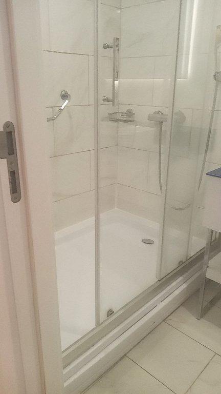 Батуми: Апартаменты Vip Apart 2 Rooms