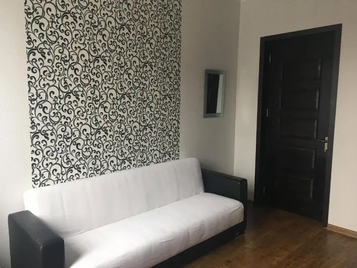Телави: guest house Telavi XXI