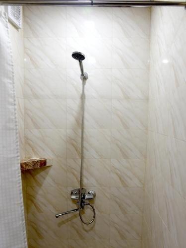 Телави: Guest House Kartuli Suli