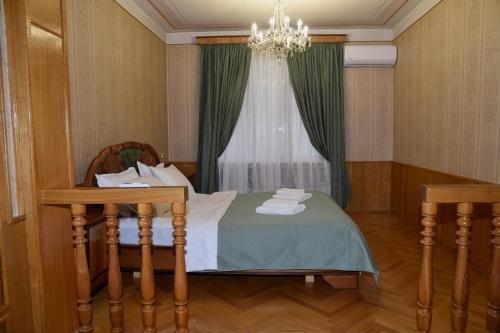 Телави: Guest House Kartuli Suli