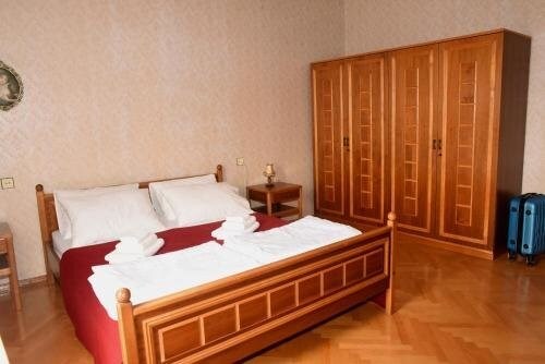 Телави: Guest House Kartuli Suli