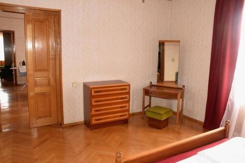 Телави: Guest House Kartuli Suli