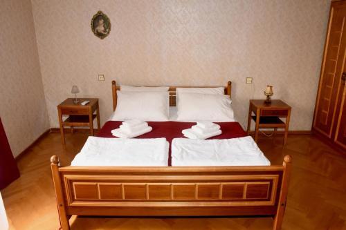 Телави: Guest House Kartuli Suli