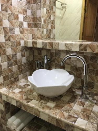 Телави: Guest House Kartuli Suli