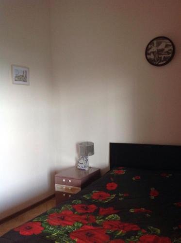 Телави: L House