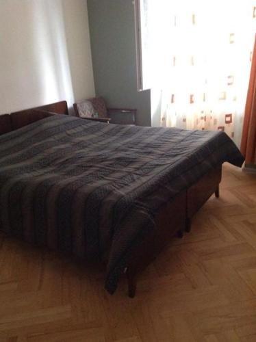Телави: L House