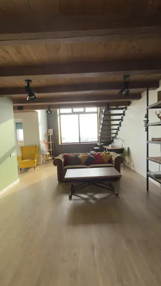 Апартаменты Apartment Family — фото 1