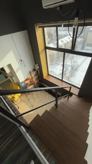 Апартаменты Apartment Family — фото 4