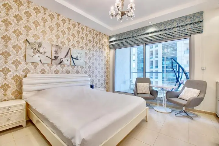carousel image 5