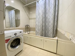 Владимир: Апартаменты на улице Северная 108