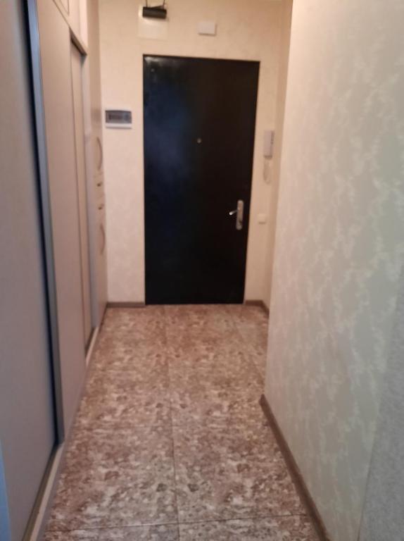 Батуми: apartament inga