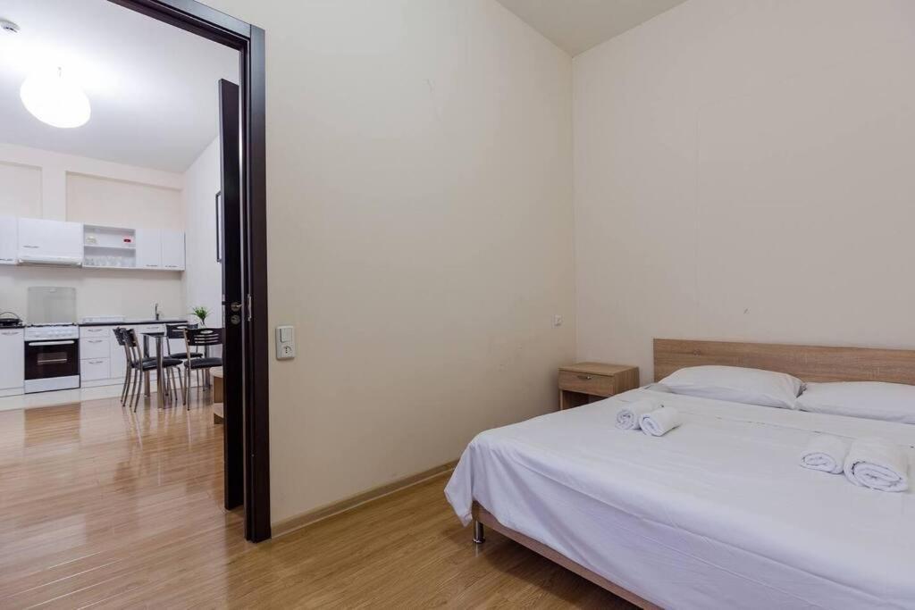 Apartment near Piazza few minutes to the beach — фото 3
