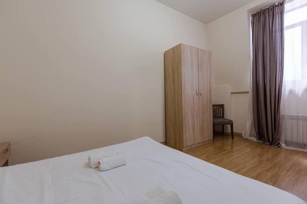 Батуми: Apartment near Piazza few minutes to the beach