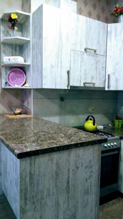 Тбилиси: Apartment in Axis Palace
