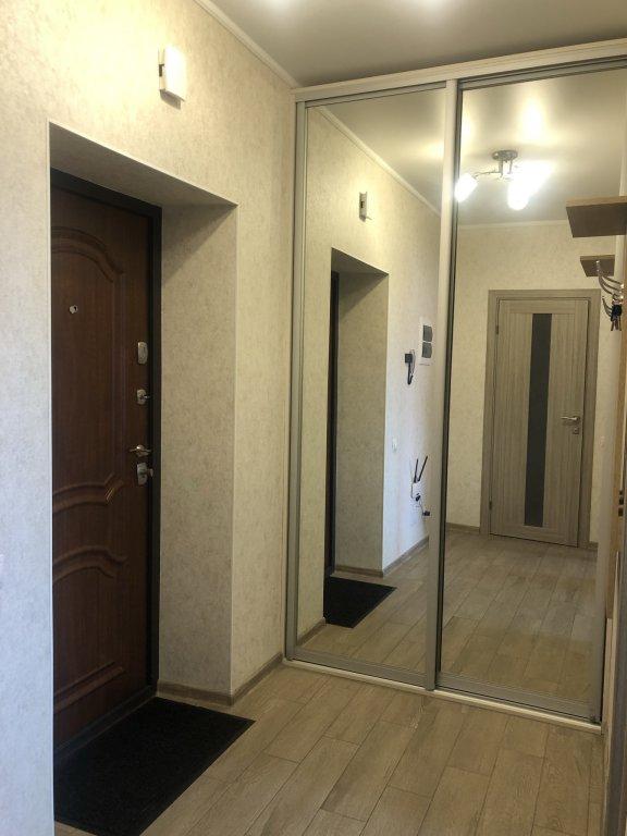 Светлогорск: Квартира Майский проезд 10