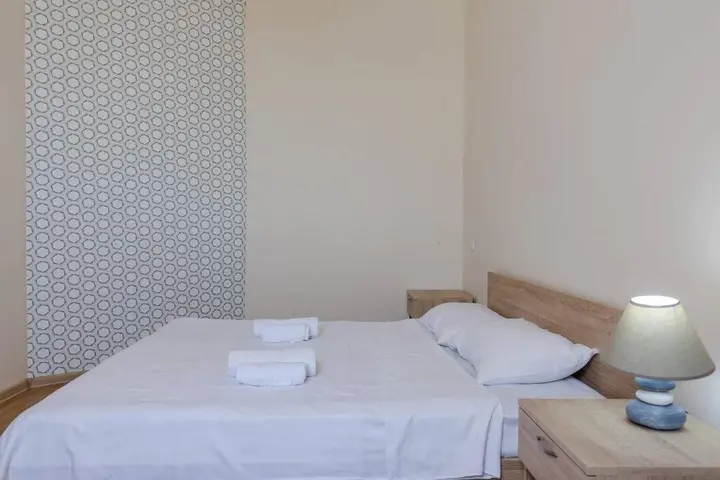 Батуми: Apt in Old Batumi 2 min from Piazza