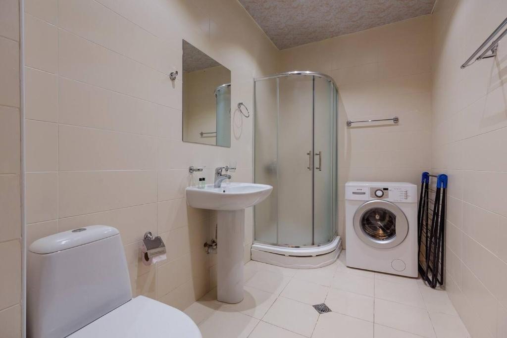 Батуми: Apt in Old Batumi 2 min from Piazza