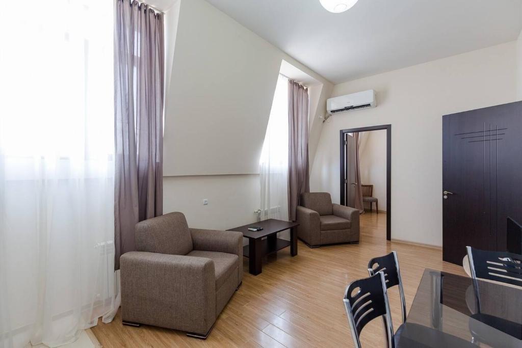 Батуми: Apt in Old Batumi 2 min from Piazza