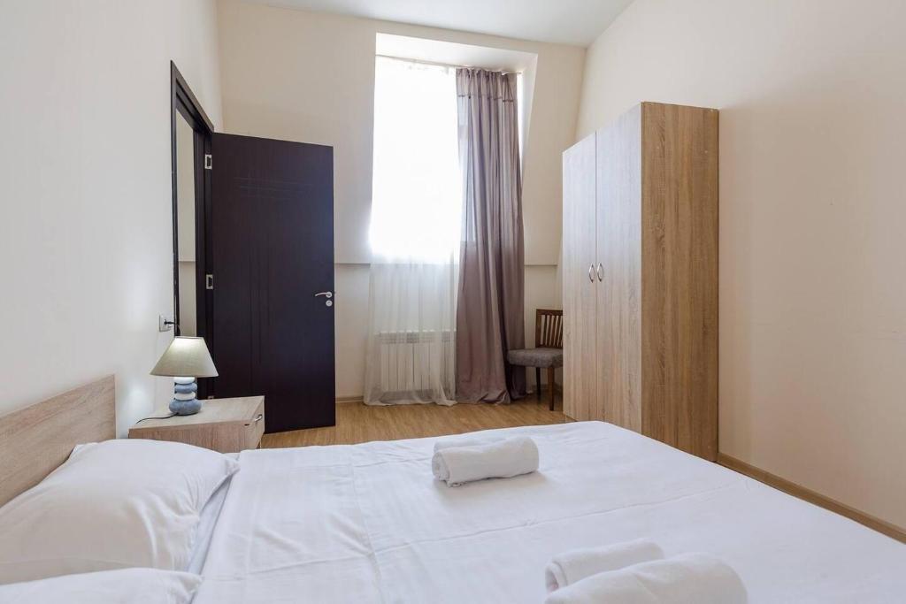 Батуми: Apt in Old Batumi 2 min from Piazza