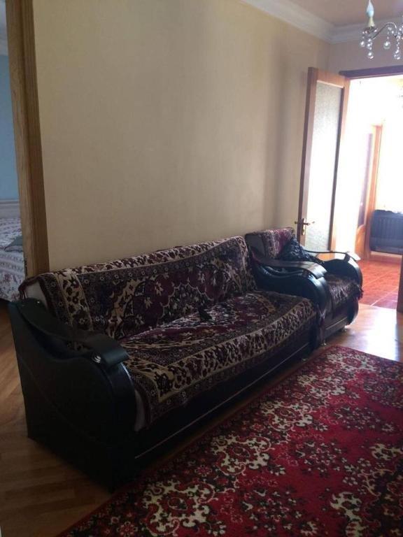 Батуми: 2 Kobaladze Street