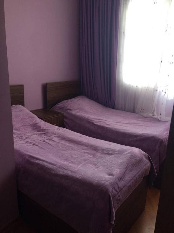 Батуми: 2 Kobaladze Street