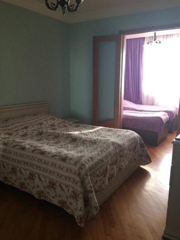 Батуми: 2 Kobaladze Street