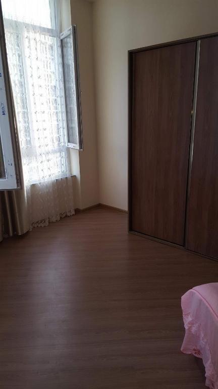 Батуми: apartment 501
