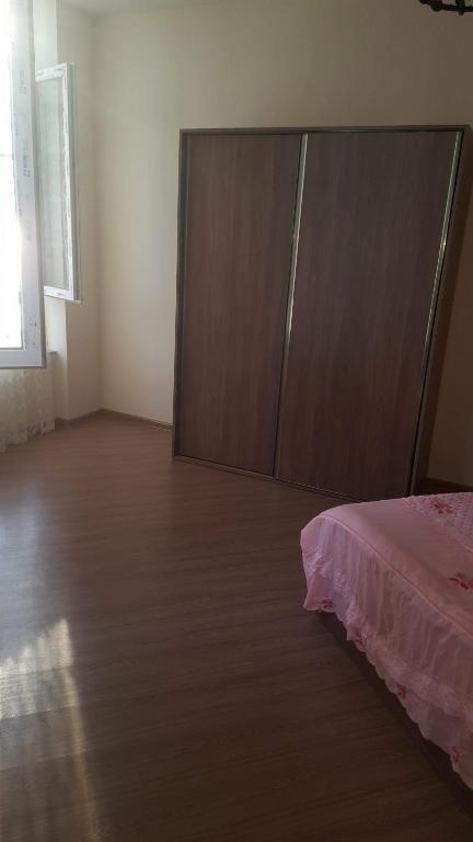 Батуми: apartment 501