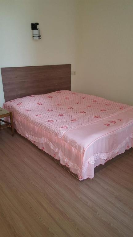 Батуми: apartment 501