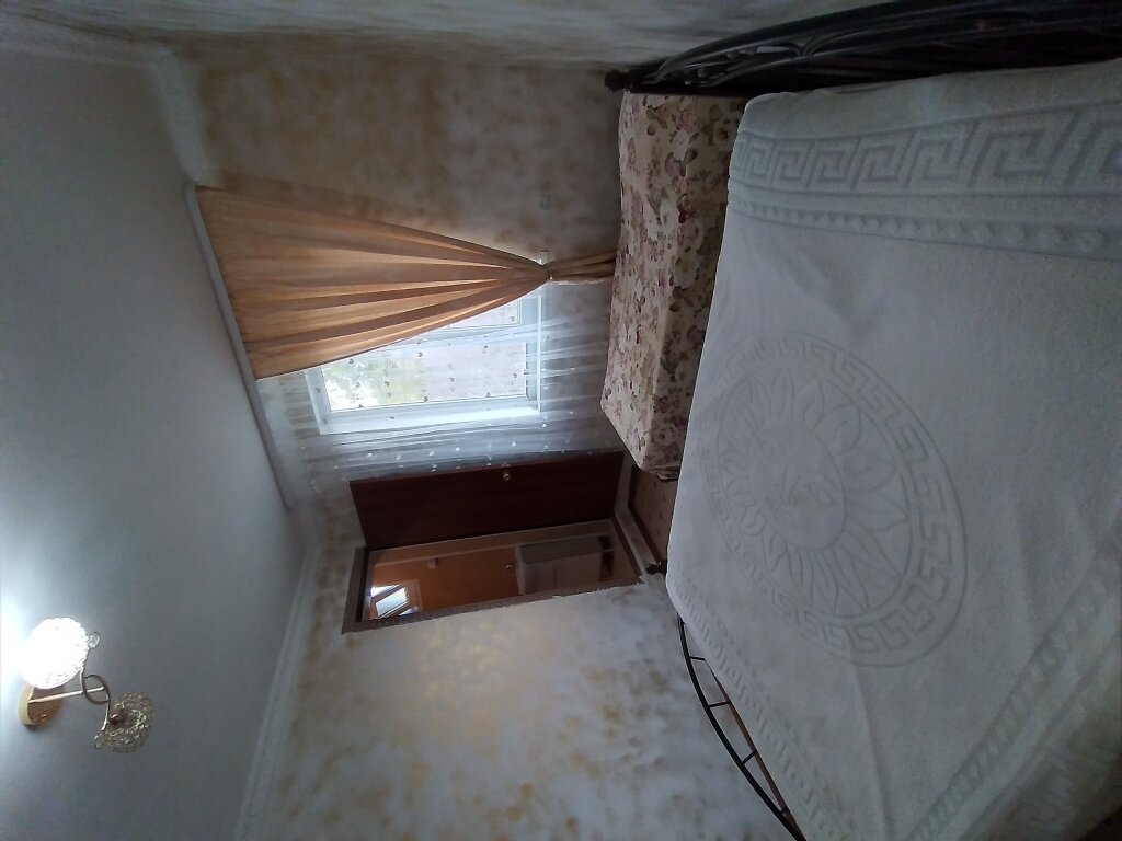 Золотая бухта: Гостевой дом  У Андрея и Анны