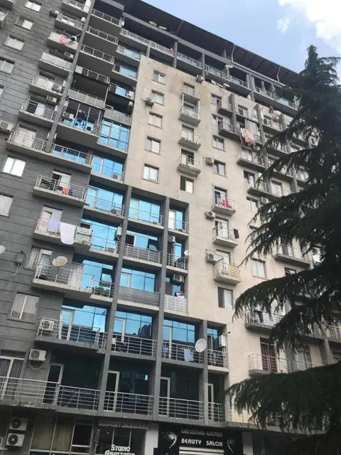 flat near 6 may park — фото 2