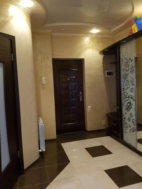 Батуми: flat near 6 may park