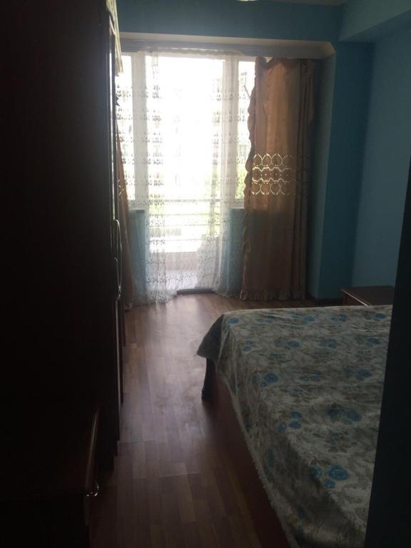 Батуми: Apartaments 2
