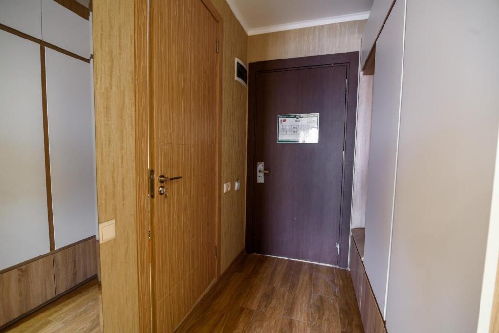 Батуми: Dream Del Mar apartments Orbi Beach Tower with sea view 11