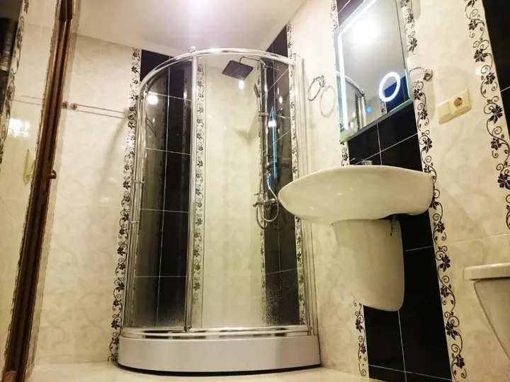 Батуми: Alex Tur 2