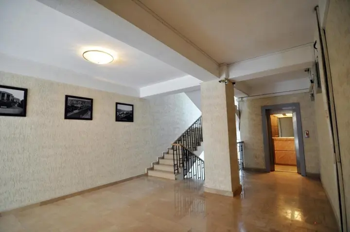 Тбилиси: Tbilisi Apartment ll