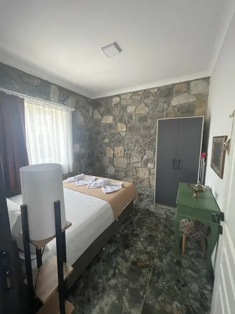 Вилла Tas Villa — фото 6