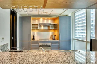 Дубай: Al Majara, Tower 1, Dubai Marina