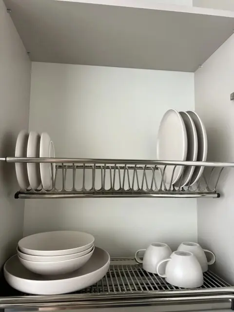 Каспийск: Апартаменты CozyHouse